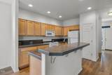2840 Sedalia Loop - Photo 8