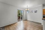 2840 Sedalia Loop - Photo 9