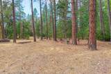 4529 Evans Creek Road - Photo 1