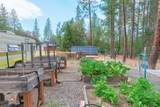 4529 Evans Creek Road - Photo 10