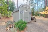 4529 Evans Creek Road - Photo 12