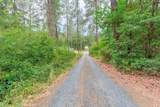 4529 Evans Creek Road - Photo 13