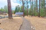4529 Evans Creek Road - Photo 3