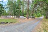 4529 Evans Creek Road - Photo 4
