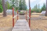 4529 Evans Creek Road - Photo 7