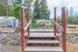4529 Evans Creek Road - Photo 8