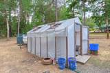 4529 Evans Creek Road - Photo 9