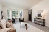 2225 30th Court - Photo 10