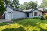 2225 30th Court - Photo 2