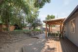 2225 30th Court - Photo 3