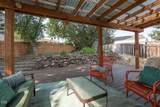 2225 30th Court - Photo 4