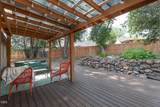 2225 30th Court - Photo 5