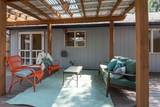 2225 30th Court - Photo 8