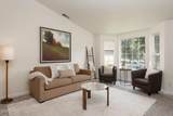 2225 30th Court - Photo 9