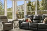 408 Parks Loop - Photo 10
