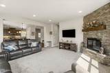 408 Parks Loop - Photo 11
