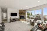 408 Parks Loop - Photo 12