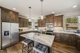 408 Parks Loop - Photo 13