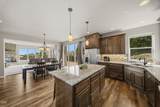 408 Parks Loop - Photo 14