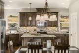 408 Parks Loop - Photo 15