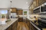 408 Parks Loop - Photo 16