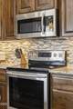 408 Parks Loop - Photo 17