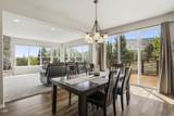 408 Parks Loop - Photo 19