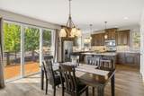408 Parks Loop - Photo 20
