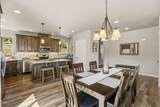 408 Parks Loop - Photo 21