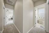 408 Parks Loop - Photo 23