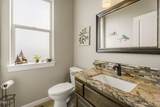 408 Parks Loop - Photo 24