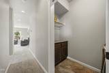 408 Parks Loop - Photo 25