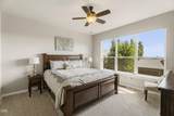 408 Parks Loop - Photo 27