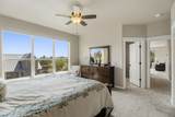 408 Parks Loop - Photo 28