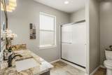 408 Parks Loop - Photo 29