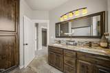 408 Parks Loop - Photo 30