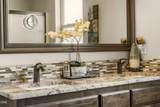 408 Parks Loop - Photo 31