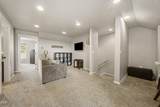 408 Parks Loop - Photo 32