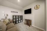 408 Parks Loop - Photo 33