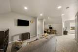 408 Parks Loop - Photo 34