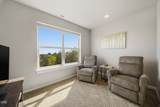 408 Parks Loop - Photo 35