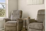 408 Parks Loop - Photo 36