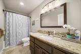 408 Parks Loop - Photo 39