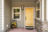 408 Parks Loop - Photo 4