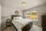 408 Parks Loop - Photo 40