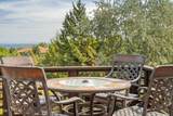408 Parks Loop - Photo 43