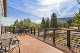 408 Parks Loop - Photo 44