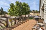 408 Parks Loop - Photo 45