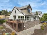 408 Parks Loop - Photo 46
