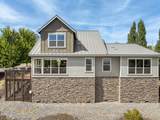 408 Parks Loop - Photo 47